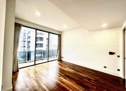 The Tate Residences (D9), Condominium #455047551